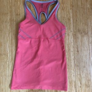 Old Navy athletic top